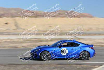 media/Jan-22-2023-Extreme Speed (Sun) [[8960814b6d]]/5-Blue/session 1 skid pad/